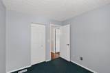 6108 Northbend Drive - Photo 23