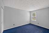 6108 Northbend Drive - Photo 24