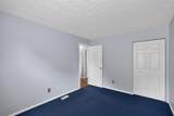 6108 Northbend Drive - Photo 25