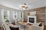 6108 Northbend Drive - Photo 26