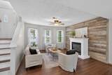 6108 Northbend Drive - Photo 27