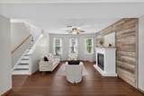 6108 Northbend Drive - Photo 28