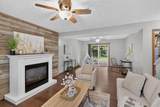 6108 Northbend Drive - Photo 29
