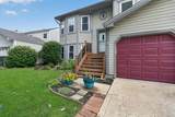 6108 Northbend Drive - Photo 3