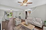6108 Northbend Drive - Photo 30