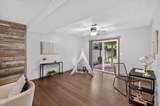 6108 Northbend Drive - Photo 31