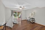 6108 Northbend Drive - Photo 32