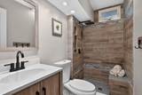6108 Northbend Drive - Photo 33