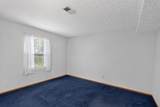 6108 Northbend Drive - Photo 34