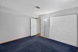 6108 Northbend Drive - Photo 35