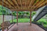 6108 Northbend Drive - Photo 36