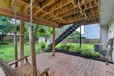 6108 Northbend Drive - Photo 37