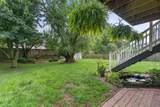 6108 Northbend Drive - Photo 38