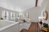 6108 Northbend Drive - Photo 4