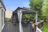 6108 Northbend Drive - Photo 40