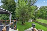 6108 Northbend Drive - Photo 41