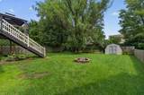 6108 Northbend Drive - Photo 42