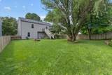 6108 Northbend Drive - Photo 43