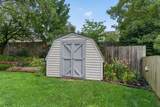 6108 Northbend Drive - Photo 44
