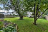 6108 Northbend Drive - Photo 45