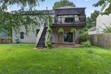 6108 Northbend Drive - Photo 46