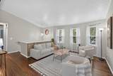 6108 Northbend Drive - Photo 6