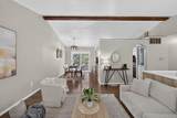 6108 Northbend Drive - Photo 7