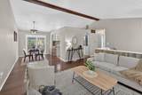 6108 Northbend Drive - Photo 8