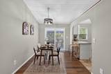 6108 Northbend Drive - Photo 9
