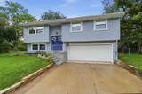 9630 Redwood Circle - Photo 1