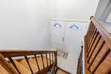 9630 Redwood Circle - Photo 10