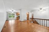 9630 Redwood Circle - Photo 11