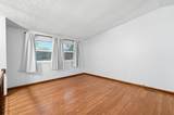 9630 Redwood Circle - Photo 12