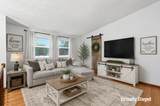 9630 Redwood Circle - Photo 13