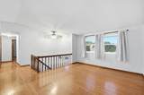 9630 Redwood Circle - Photo 14