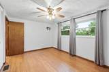 9630 Redwood Circle - Photo 15