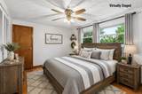 9630 Redwood Circle - Photo 16