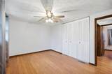 9630 Redwood Circle - Photo 17