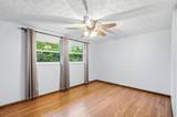 9630 Redwood Circle - Photo 18