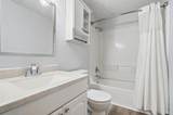 9630 Redwood Circle - Photo 19