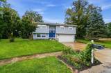 9630 Redwood Circle - Photo 2