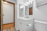 9630 Redwood Circle - Photo 20