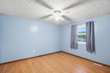 9630 Redwood Circle - Photo 21