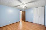9630 Redwood Circle - Photo 22