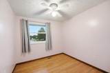 9630 Redwood Circle - Photo 23