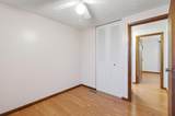 9630 Redwood Circle - Photo 24
