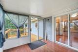 9630 Redwood Circle - Photo 25