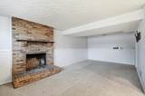9630 Redwood Circle - Photo 27