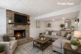 9630 Redwood Circle - Photo 28