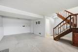 9630 Redwood Circle - Photo 29